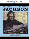 Andrew Jackson